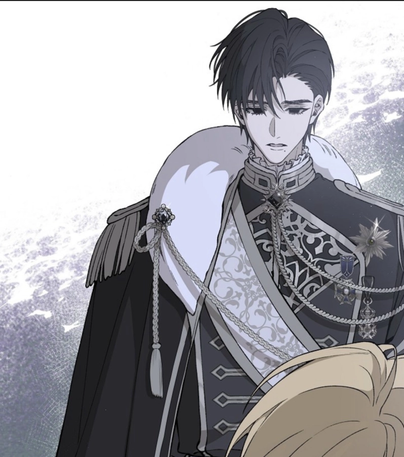 Chapter 10